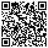 QR Code for Larson Memorial Public Library in Lakeside, AZ 85929