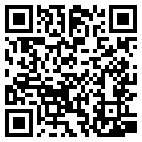 QR Code for Le Smith Farms in Florence, AZ 85132