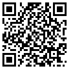 QR Code for Lees Mayfield in Scottsdale, AZ 85253