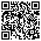 QR Code for Local Moving in Phoenix, AZ 85003