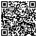 QR Code for Locksmith Cortaro in Cortaro, AZ 85652