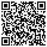 QR Code for Macy's Department Store in Tucson, AZ 85705