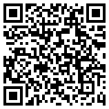 QR Code for Manuels Restaurant in Glendale, AZ 85302