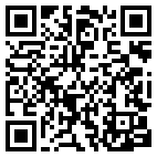 QR Code for Margo's Kitchen in Clifton, AZ 85533