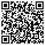 QR Code for Maricopa Properties in Maricopa, AZ 85138