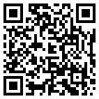 QR Code for Master Duct in Phoenix, AZ 85017