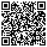QR Code for Maxim Crane Works in Tucson, AZ 85705