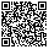 QR Code for Maya Condominiums in Scottsdale, AZ 85251