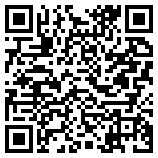 QR Code for Mech Line Services in Phoenix, AZ 85014