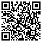 QR Code for Mersen in Phoenix, AZ 85048