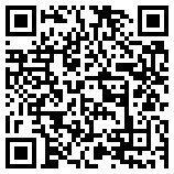 QR Code for Michael Utman PHD in Mesa, AZ 85203