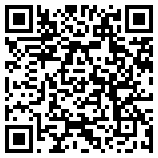 QR Code for Michaels Wilder Telework in Paradise Valley, AZ 85253