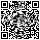 QR Code for Mignella Mark R PC in Phoenix, AZ 85020