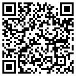QR Code for Mike's Alignment & Muffler Service in Sedona, AZ 86336