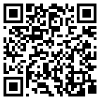 QR Code for Milex in Mesa, AZ 85201
