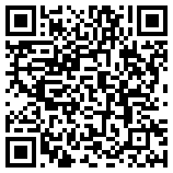 QR Code for Mirack Construction in Tempe, AZ 85281