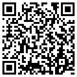 QR Code for Jacey Mitchell Cfnp in Golden Valley, AZ 86413