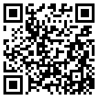 QR Code for Mocca LLC 2 in Tucson, AZ 85711