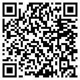 QR Code for Mosher Charles A in PHOENIX, AZ 85014
