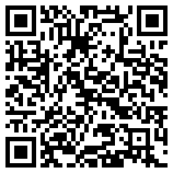 QR Code for Mountain Mobile Computer Service in Show Low, AZ 85901