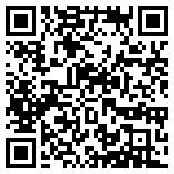 QR Code for Mountaintop Services in Oro Valley, AZ 85755