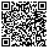 QR Code for Nachos Recycling in Phoenix, AZ 85009