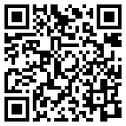 QR Code for Noble Hops in Oro Valley, AZ 85737
