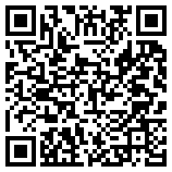 QR Code for Noble Tile Supply in Phoenix, AZ 85040