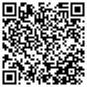 QR Code for Northwest Medical Center - Imaging Services in Tucson, AZ 85704