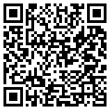 QR Code for Nutcracker Towing in Pima, AZ 85543