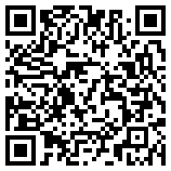 QR Code for Onehundredone Distribution in Chandler, AZ 85225
