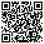 QR Code for Ooo llc in Scottsdale, AZ 85251