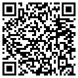 QR Code for Owens Propane in Springerville, AZ 85938