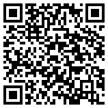 QR Code for Panda Express in Mesa, AZ 85209