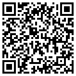 QR Code for Paul Wesley Construction in Mesa, AZ 85205