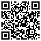 QR Code for Paxx Telecom in Scottsdale, AZ 85260