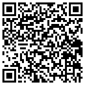 QR Code for Eagles Nest at Pebble Creek in Goodyear, AZ 85395