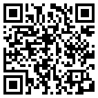 QR Code for Perfect Look in Surprise, AZ 85374