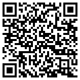 QR Code for Performance Suspension in PHOENIX, AZ 85017