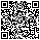 QR Code for Phoenix Light Lab in Phoenix, AZ 85013