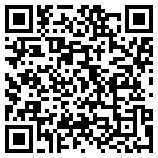 QR Code for Pilates Institute in Scottsdale, AZ 85254