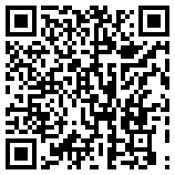 QR Code for Pinnacle Payday Loans in Laveen, AZ 85339