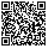 QR Code for Poulos Steven H DDS in Scottsdale, AZ 85260