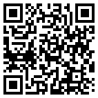 QR Code for Pow Engineering in Tucson, AZ 85743