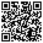 QR Code for Pro Auto Tech in Peoria, AZ 85345