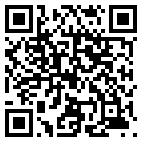 QR Code for Pro Media in Scottsdale, AZ 85260