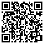 QR Code for Ramirez Roofing in Phoenix, AZ 85003