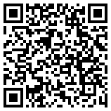 QR Code for Recycling Resources in Phoenix, AZ 85007