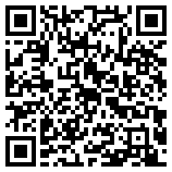 QR Code for Ridenow Powersports Peoria in Peoria, AZ 85381