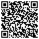 QR Code for River Community Fellowship in Cottonwood, AZ 86326